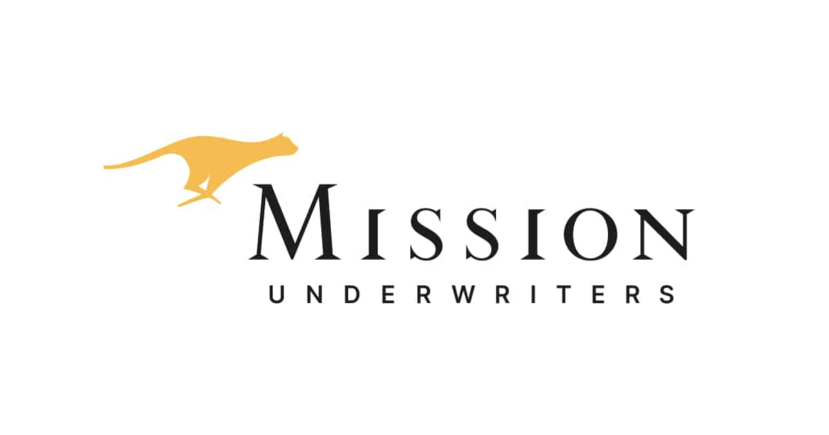 Contact Us Mission Underwriters
